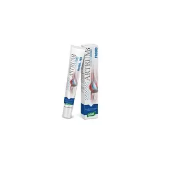 

FROID GEL EFFET ARTRUM B 75 ML