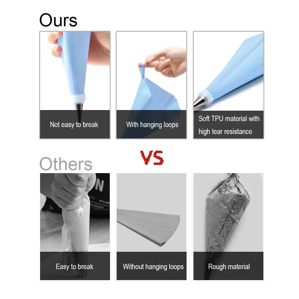 11433262870_206201941