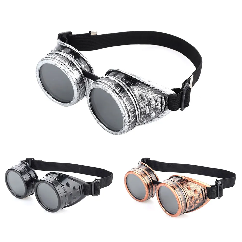Vehemo abs for goggles  Ʈ Ȱ   ǳ ũ Ÿ   ũν  Ȱ