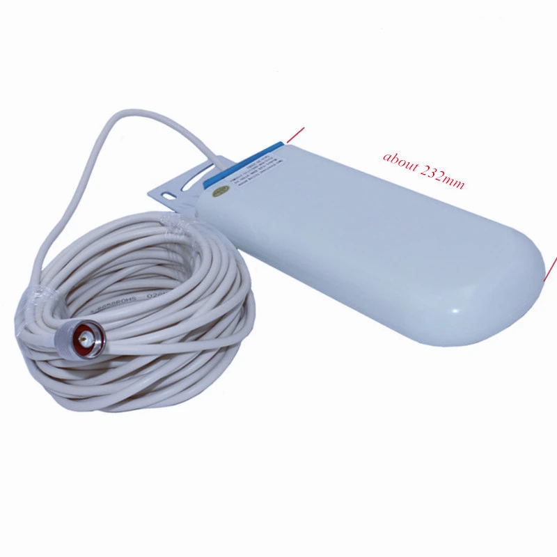 HTB13iPTKb9YBuNjy0Fgq6AxcXXaB