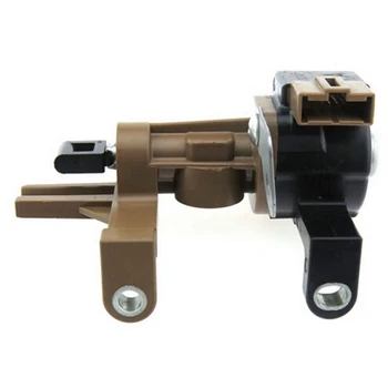 

Transmission Step Motor CVT for Nissan Altima Sentra 31947 8E002 319478E002 31947-8E002 RE0F06A