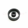 5X Pickup Feed Roller SEPARATION PAD Rubber for EPSON L3110 L3150 L4150 L4160 L3156 L3151 L1110 L3158 L3160 L4158 L4168 L4170 ► Photo 3/6