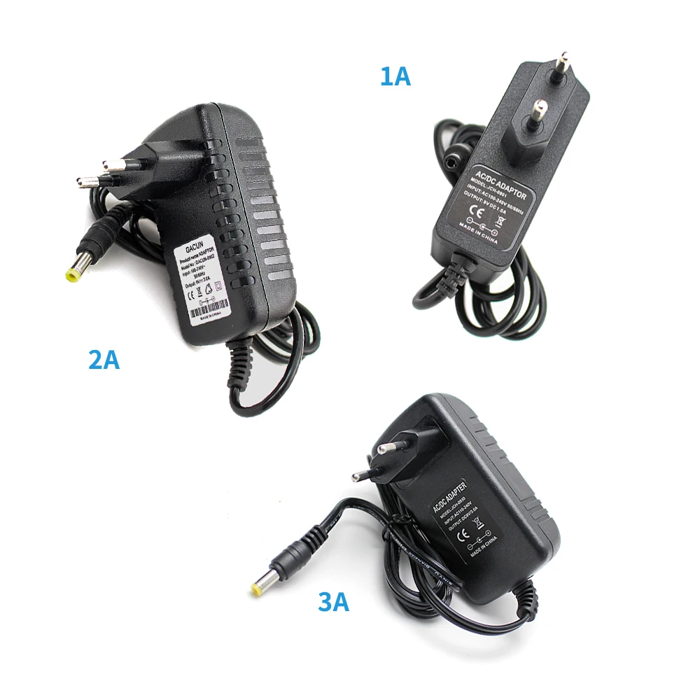 AC-DC-5V-6V-8V-9V-10V-12V-13V-Power-Adapter-Supply-1A-2A-3A-AC (4)