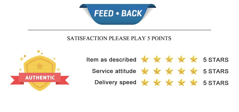 Hb21603afe3434b70ba41c01aba9f5143p