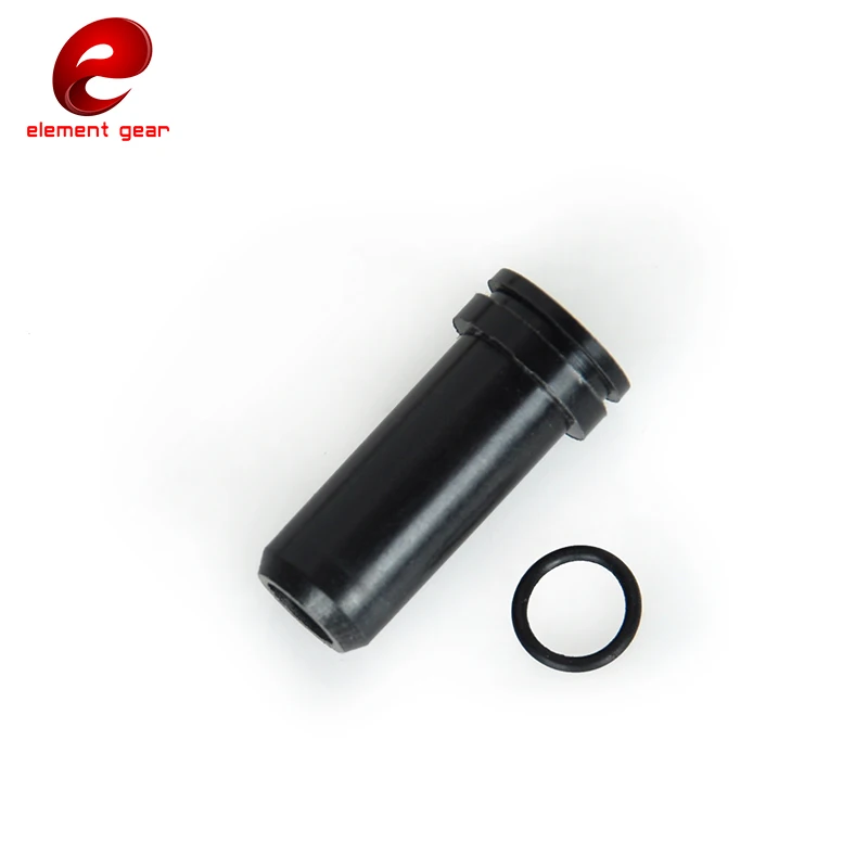 Element Airsoft Thompson AEG винтовка производительность обновления воздушные шары Softair