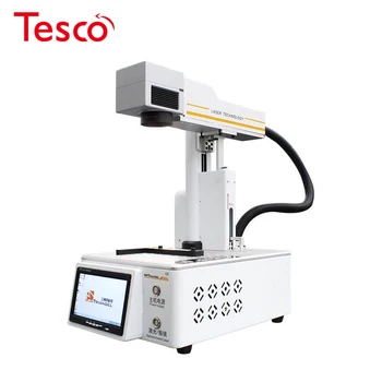 

PG oneS/MG Ones LCD Laser Repair Machine For iPhone 11/X/ XS Max /8 /8+ Back Glass Frame Separating Laser Engraving Machine