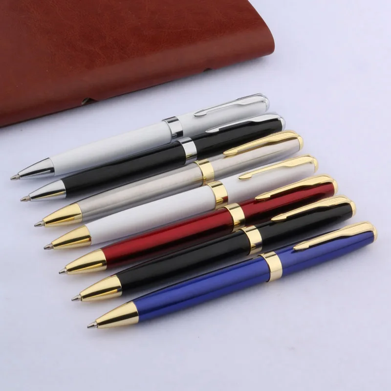 IMG_6856_调整大小