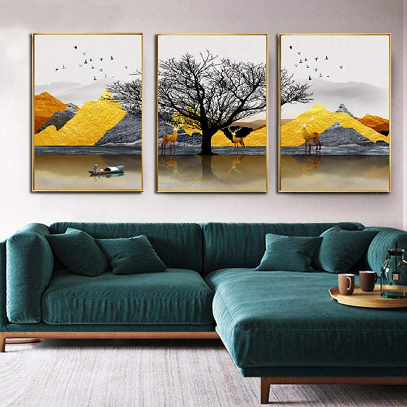 O1CN01uQ0Nlx1KebUsexxVa_!!2200571731189