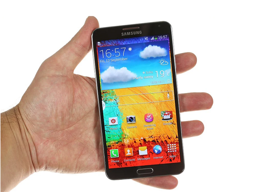 Samsung-Galaxy-Note-3-N9005-35