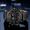 Men's Watches