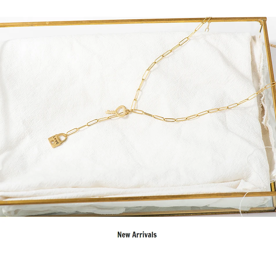 earring1280_04