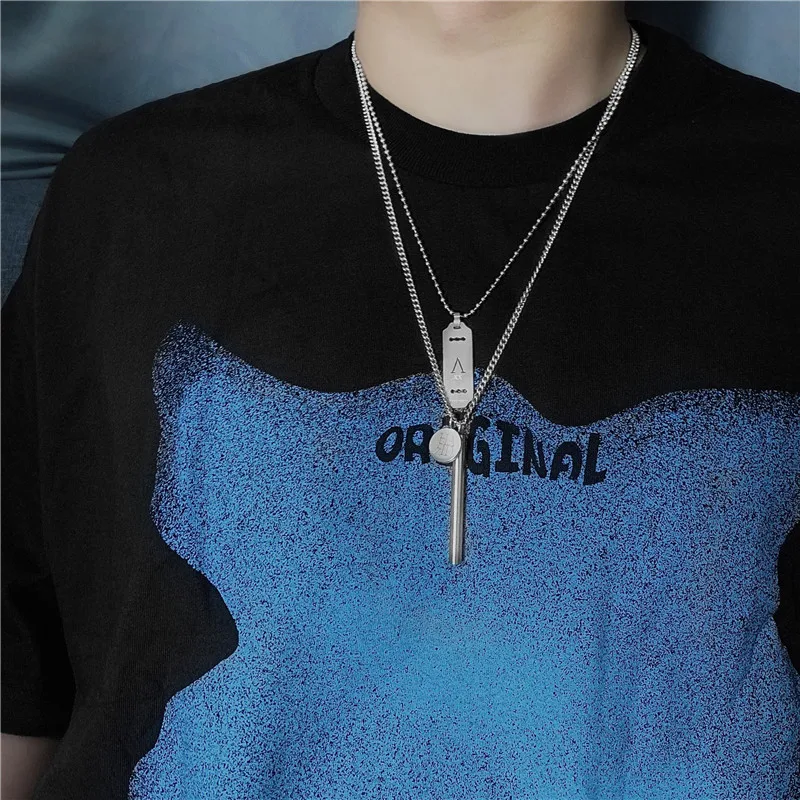 O1CN01h70C3p1tzDu1cP0id_!!873605972