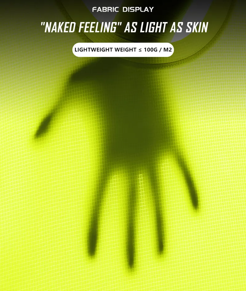 Multicolor Quick Dry Short Sleeve Sport T Shirt Gym Jerseys Fitness Shirt Trainer Running T-Shirt Men's Breathable Sportswear