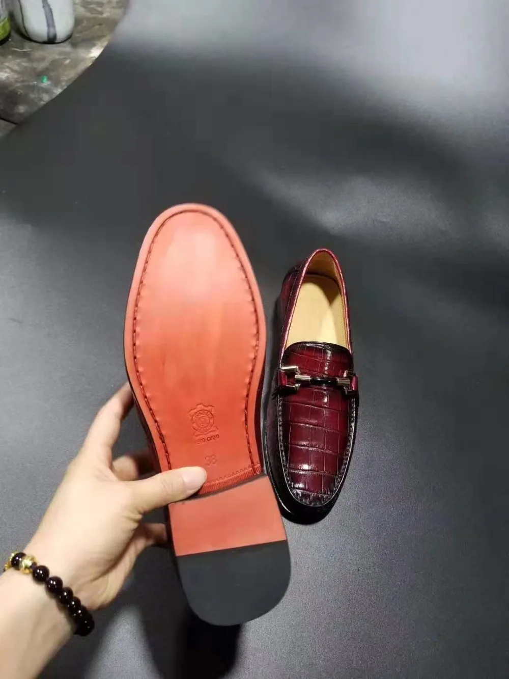 微信图片_20190730140733