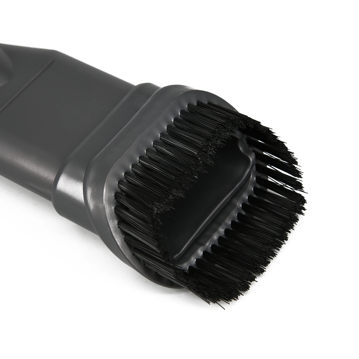 Вакуумная щетка и щелевая насадка для пылесоса Dyson V6