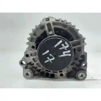 

0986041490 ALTERNATOR SEAT TOLEDO (1M2)