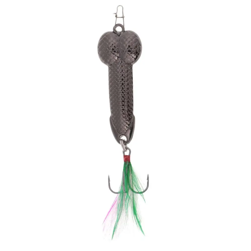 Leurre De Pêche Libellule En Acier ABS Carbone - Simulation De Mouche Pour Eau Douce Et Salée - Appât à Hameçon