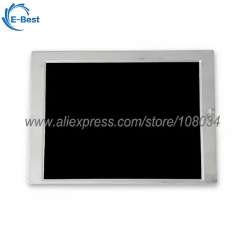 

TCG057VGLBC-G00 5.7inch 640x480 40pins Parallel RGB tft-lcd display