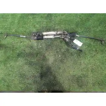 

1617931380 ZIPPER STEERING CITROEN XSARA PICASSO