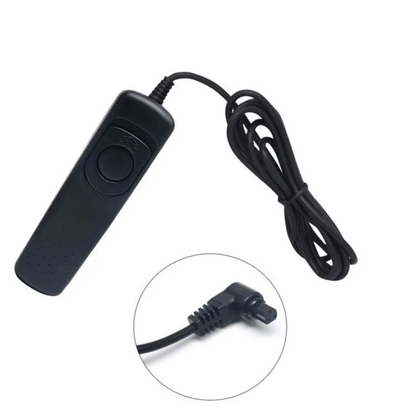 HTB1JxW0ahrvK1RjSszeq6yObFXaR