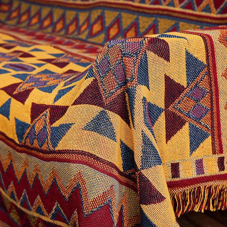 Bohem Tarzi Kanepe Havlu Koltuk Ortusu Kanepe Oturma Odasi Mobilya Icin Orgu Mat Atmak Battaniye Sofa Cover Aliexpress Bohem Tarzi Kanepe Havlu Koltuk Ortusu Kanepe Oturma Odasi Mobilya Icin Orgu Mat Atmak Battaniye Sofa Cover Aliexpress