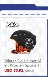 Perfect 2In 1 Cycling Backpack Water Bag Waterproof Shoulder Backpack Ultralight Sport Riding MTB Hydration Backpack Running Bicycle Bag 49