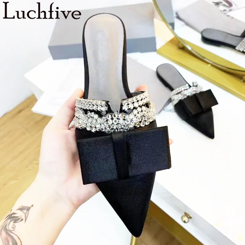 QQ图片20200408101631