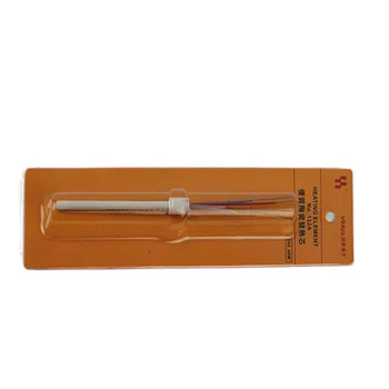 

40W Heating Element Core For 853AAA 995D 936 Soldering Iron Station Accessories