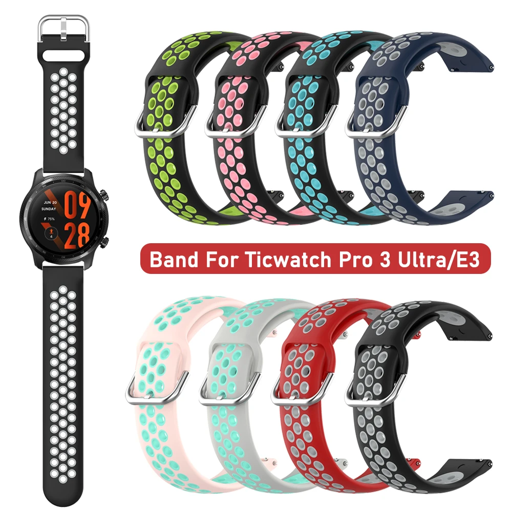 ticwatch pro 3 gps aliexpress