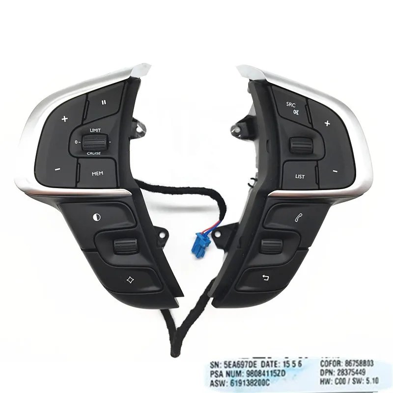 360截图20191125113208737_副本