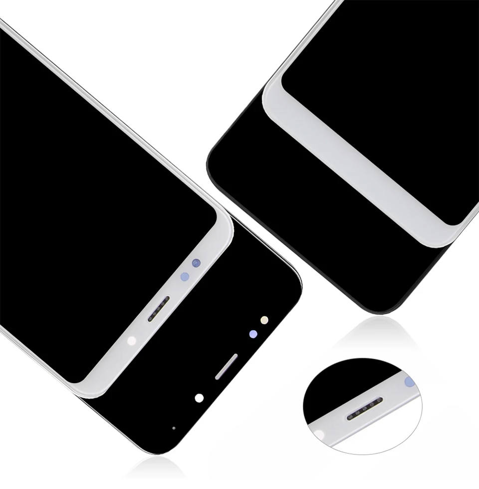 Redmi-5-Plus-XIANGQING_07