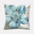 Cute Flower Pillow Cushion Bench Cushion Home Decor Cushion Cushion Removable and Washable funda de almohada 10