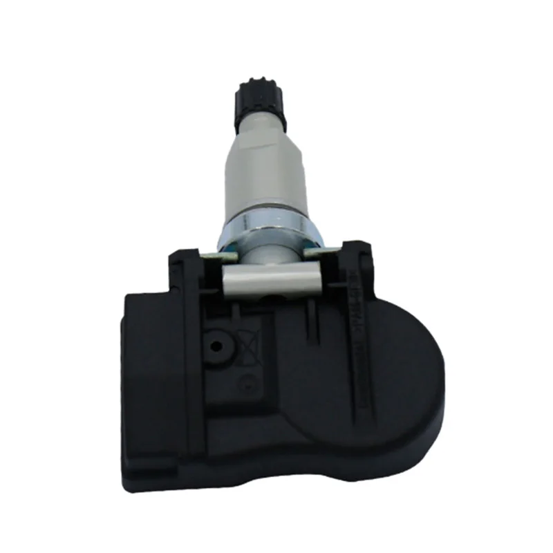4 шт. датчик давления в шинах TPMS 433 МГц подходит для Chrysler 300 Sebring джип Dodge Compass 433 МГц 56053031AD