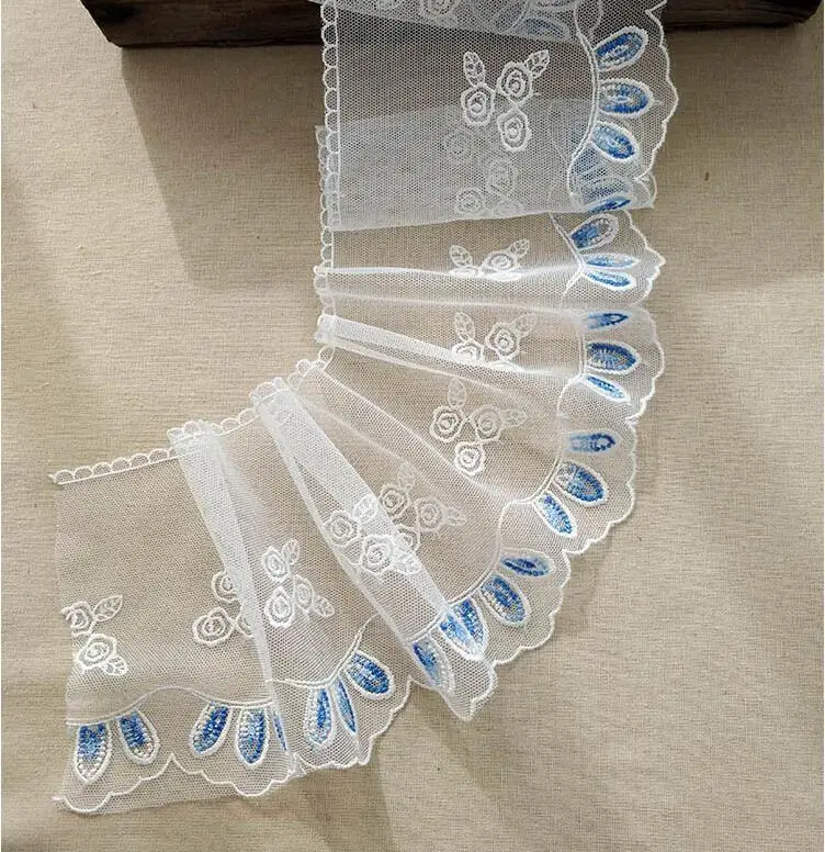 QQ截图20201206182753