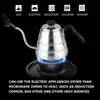 Kitchen Appliances