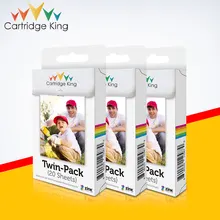 3 коробки для Polaroid Instax 2x3 дюйма, Премиум пленка ZINK, фотобумага для Polaroid Snap Touch Z2300, мгновенная Фотопечать 3 коробки для Polaroid Instax 2x3 дюйма, Премиум пленка ZINK, фотобумага для Polaroid Snap Touch Z2300, мгновенная Фотопечать