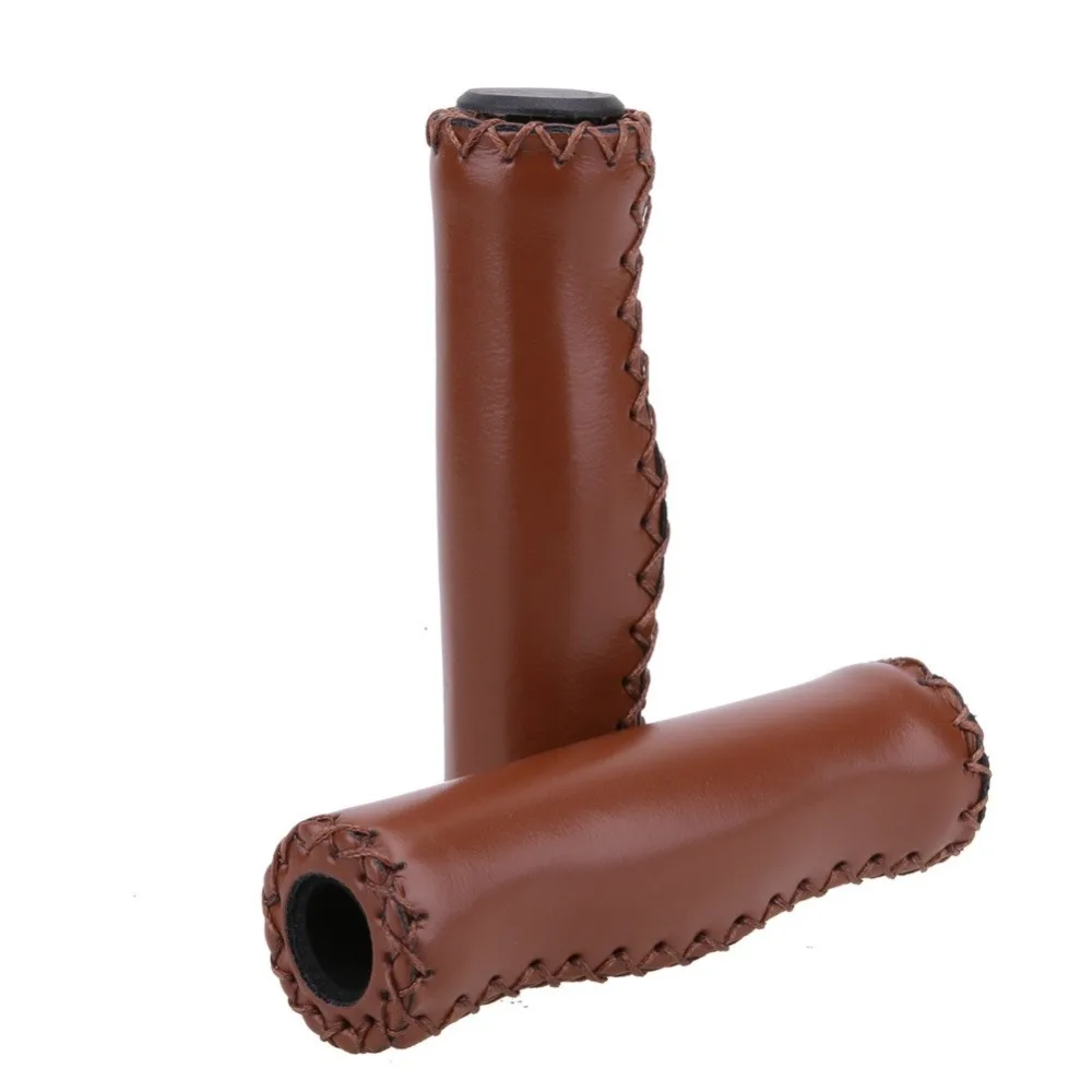 2 - XDD90920705_0259369242155809174