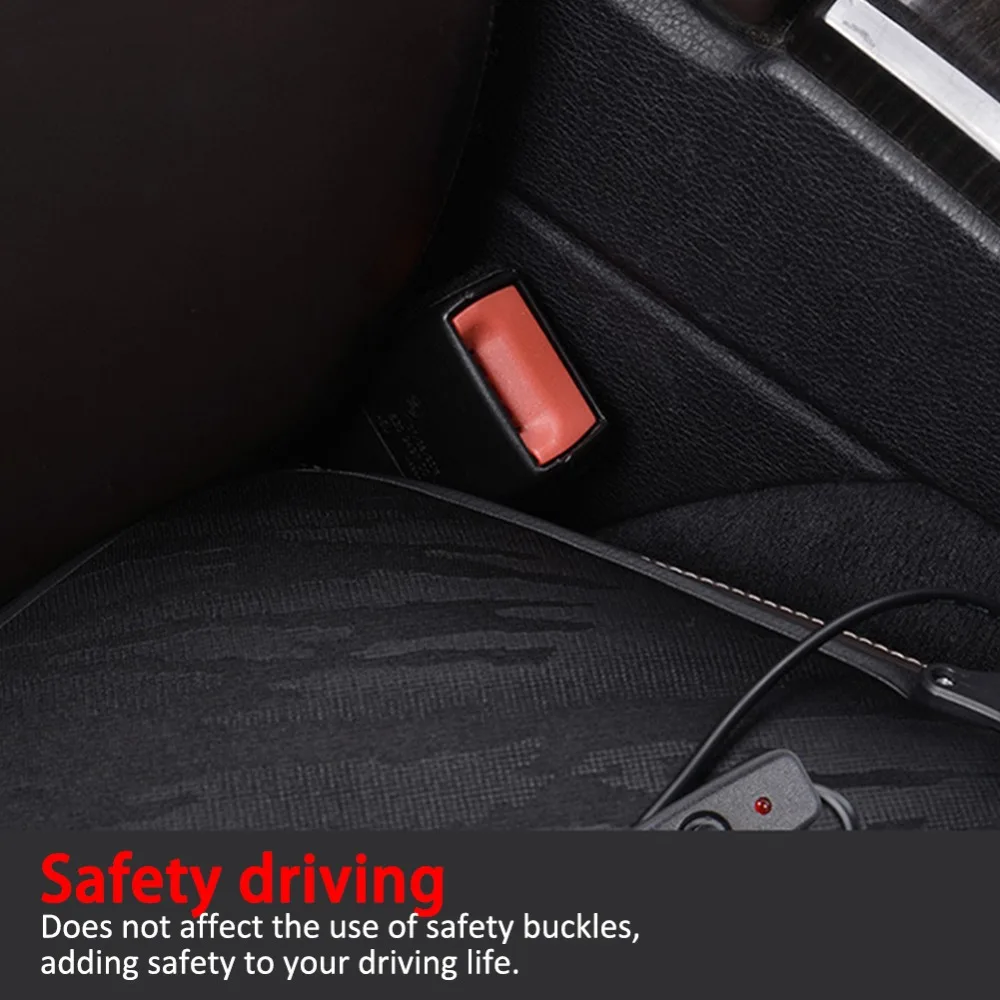 dd929498a5df63b0dfba98d67665762b