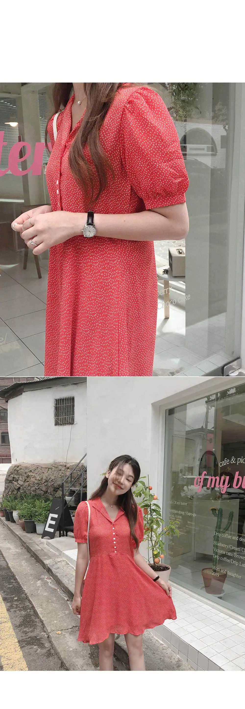 Большие размеры, новое летнее платье для девочек, Boho, вечерние, шифоновые, женские, винтажные, красные, с принтом, с коротким рукавом, женские платья, Robe Vestido