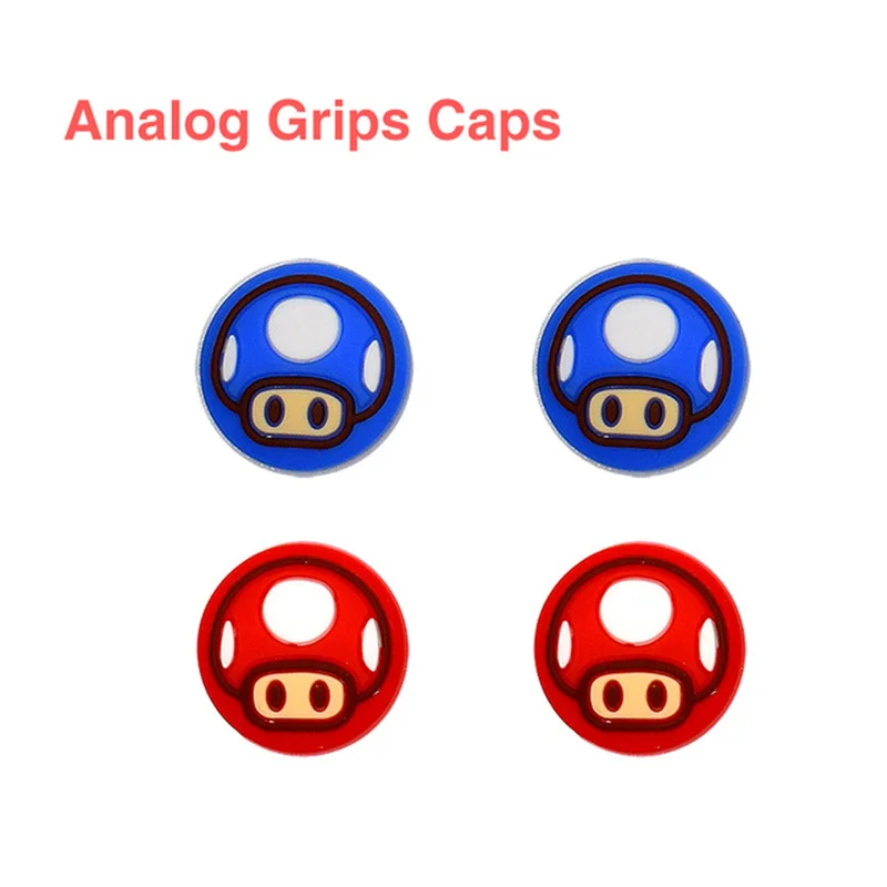 4-pcs-Silicone-Grip-Caps-Accessories-for-Nintend-Switch-Joycon-Cap-Protective-Case-for-NS-Gamepad.jpg_.webp_640x640 (7)_副本