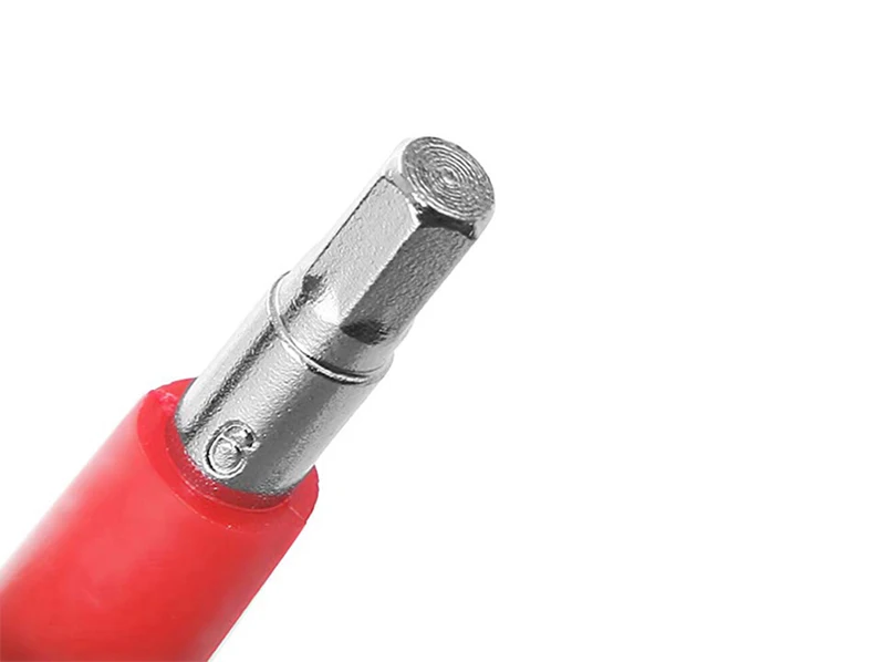 H9c9eae68de104561b62c35ea6a5b44b9T