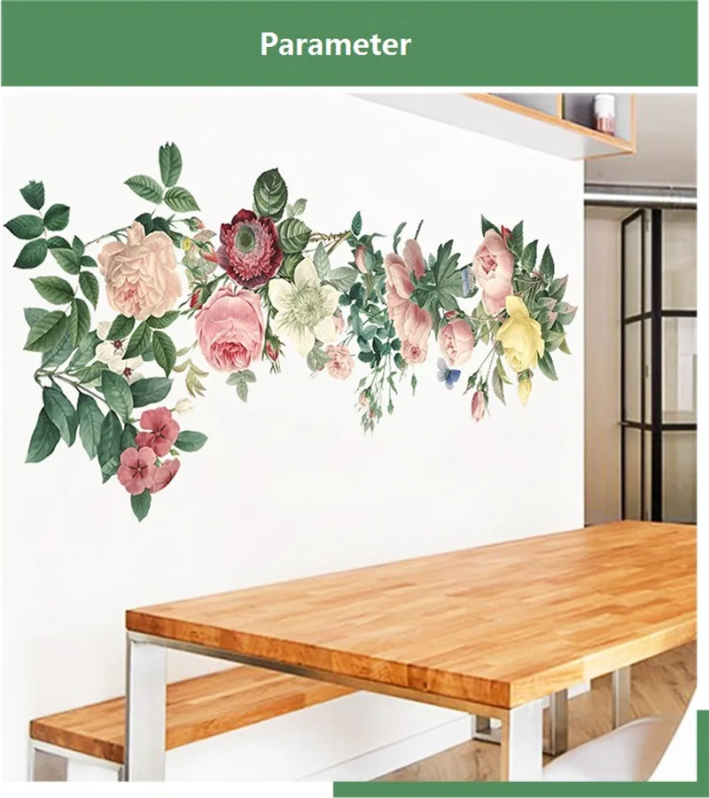 TB2NbdpqQKWBuNjy1zjXXcOypXa_!!1098387827