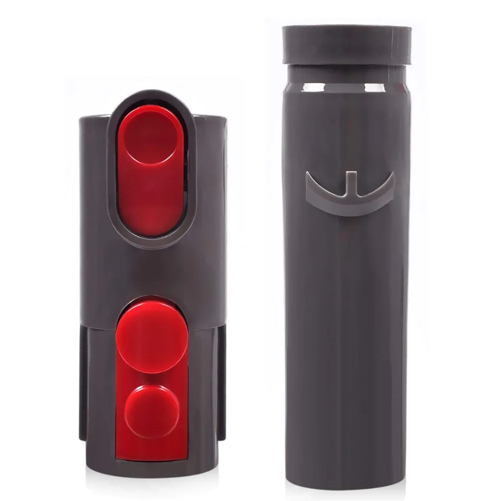 Vacuum-Cleaner-Tool-Adapter-Converter-Kit-For-Dyson-V7-V8-V10-Vacuum-Vacuum-Attachments-for-V6