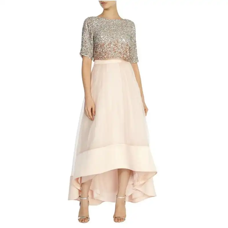 top mother of the bride dresses