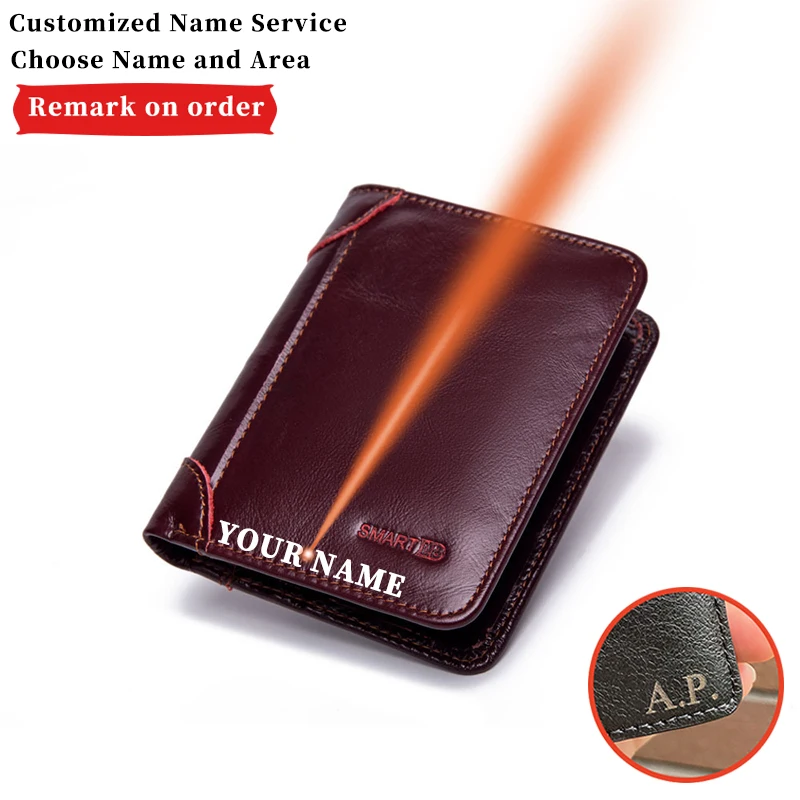wine red name