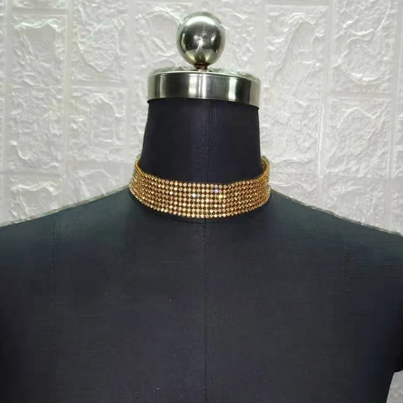 12344133129_1294128628