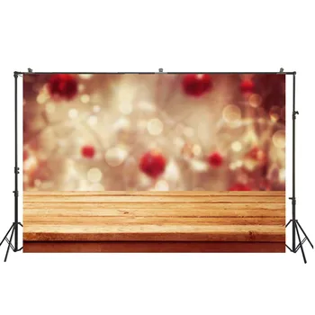 

HUAYI wedding photo photography backdrop background for taking photo of Valentine's Day studio props photo booth D-8827