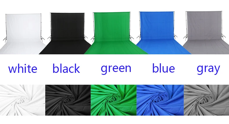 HTB1wLbzX5YrK1Rjy0Fdq6ACvVXaD