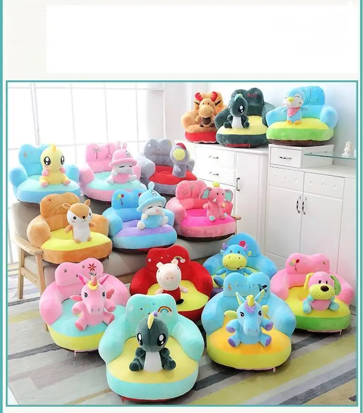 Bambini Lazy Boy детское кресло принцессы Menina Small Prinses Stoel Quarto Menino Dormitorio Baby Infantil Chambre Enfant детская софа
