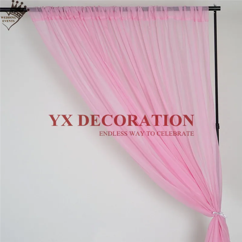 CUR_PAN01_PINK_D03_1024x1024